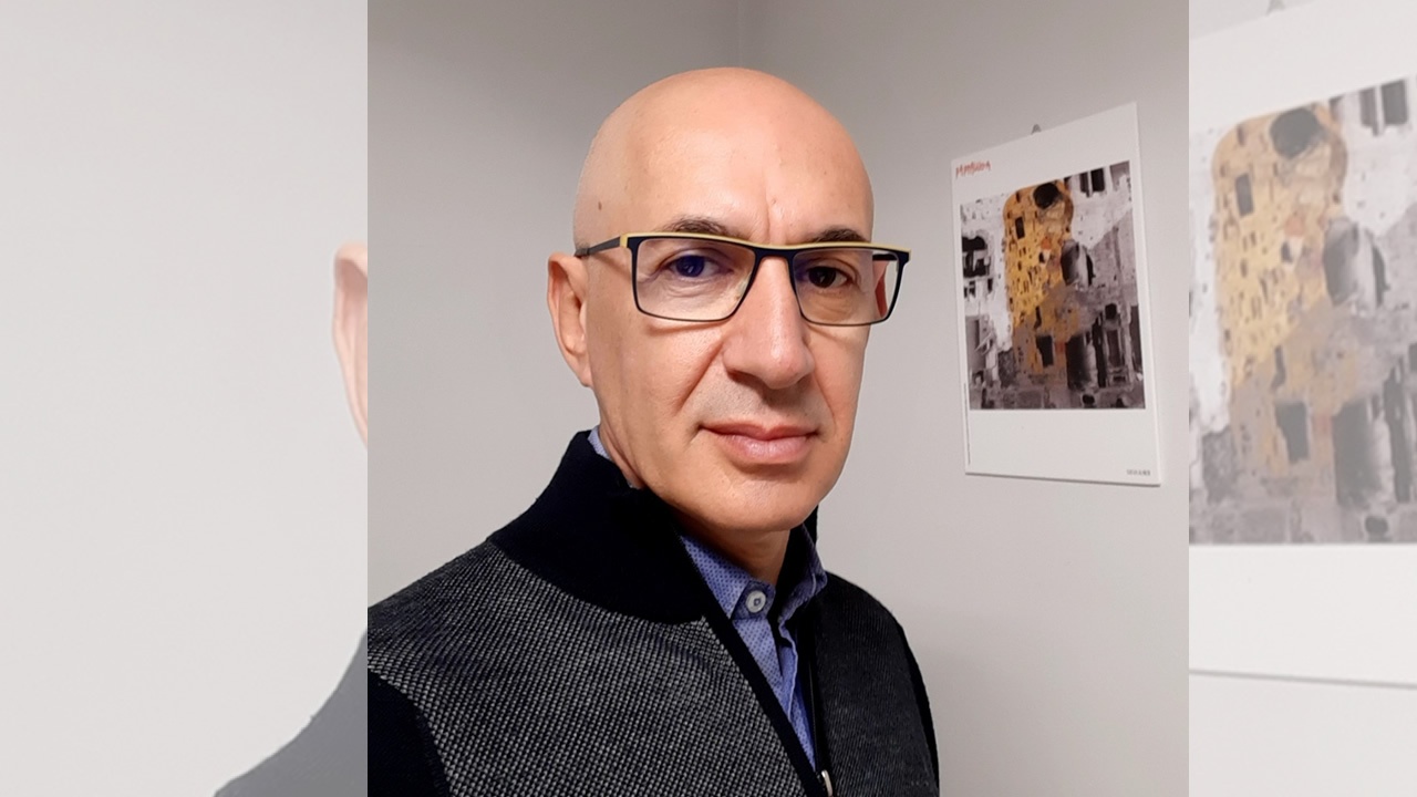 Il parere di Mobile Solutions (Gruppo Zucchetti) 