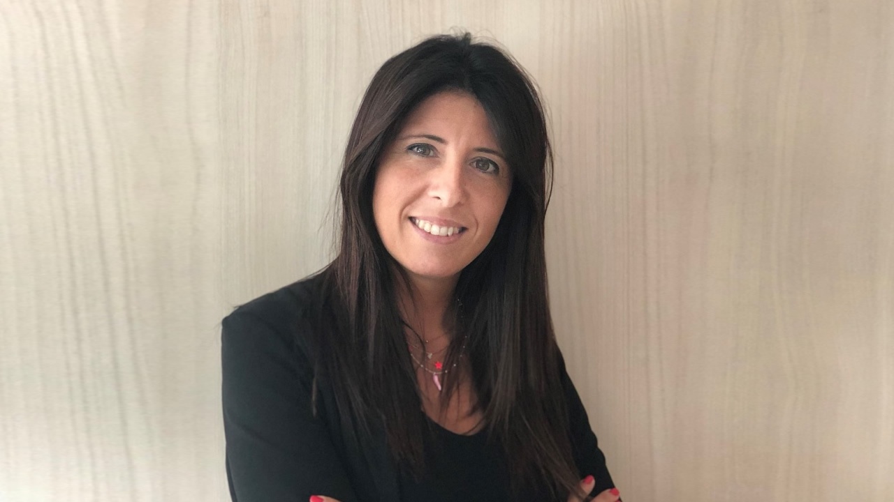 Il parere di Retelit