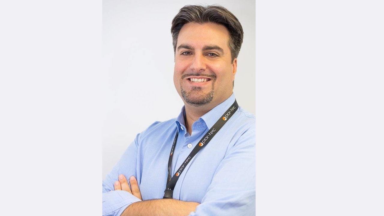 Il parere di Par-Tec