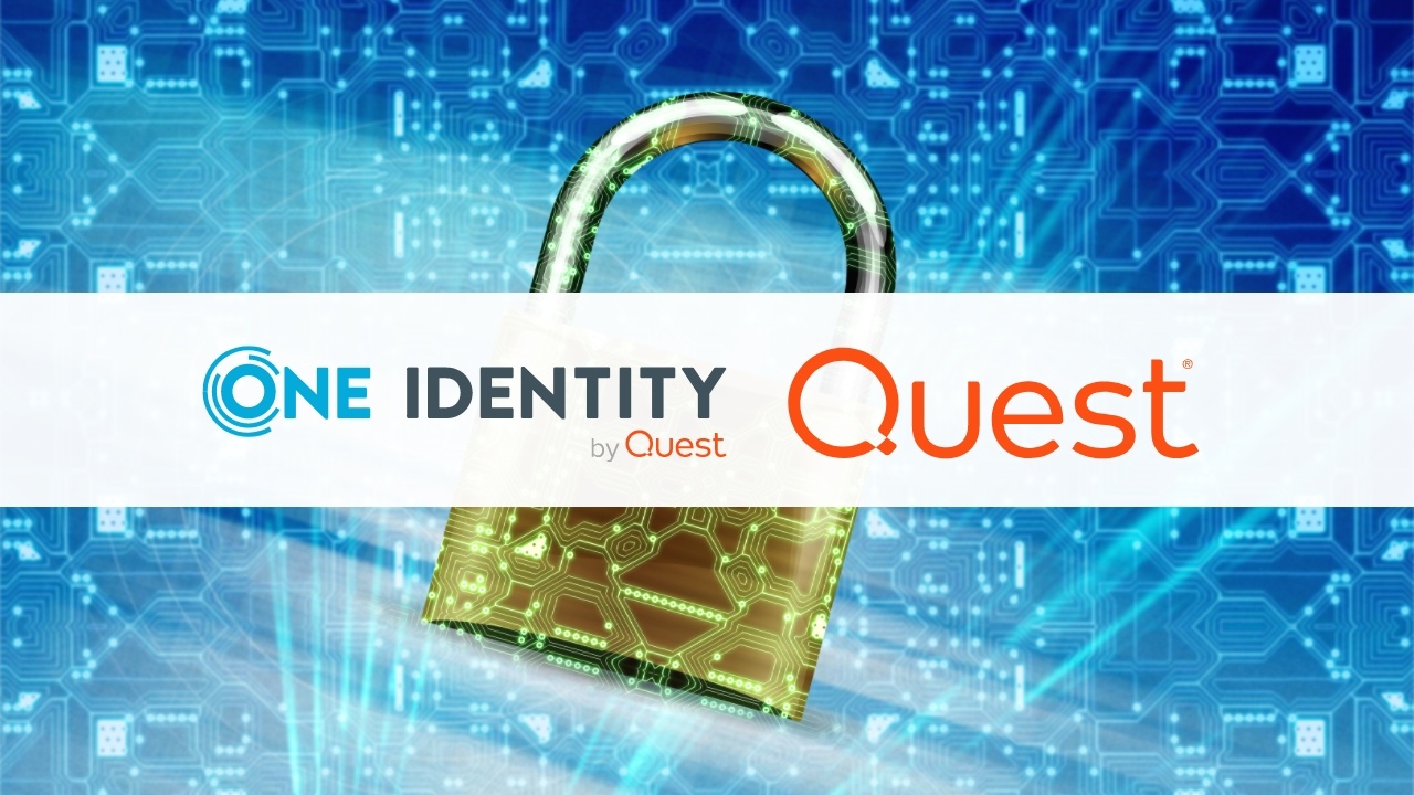 Active Directory a rischio: come proteggere le chiavi della rete