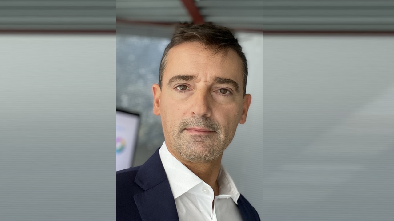 Il parere di Lantech Longwave