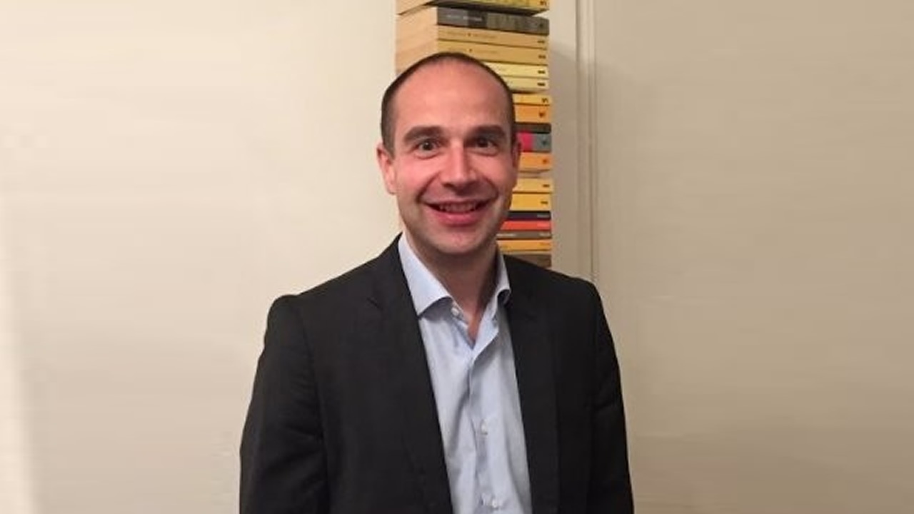 Il parere di Maticmind