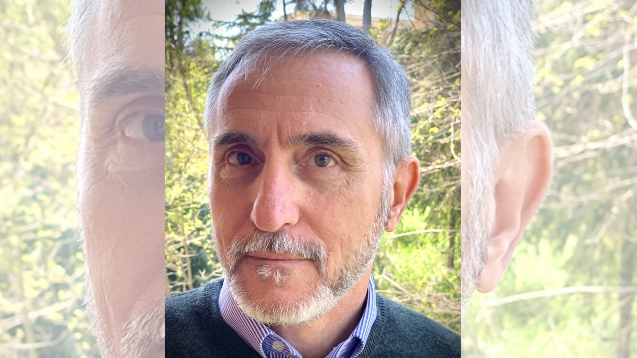 Il parere di Red Hat