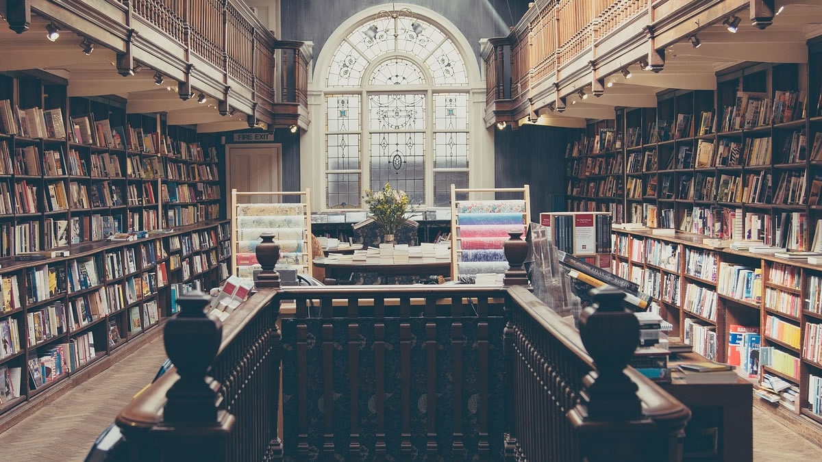 Speciale Pubblica Amministrazione