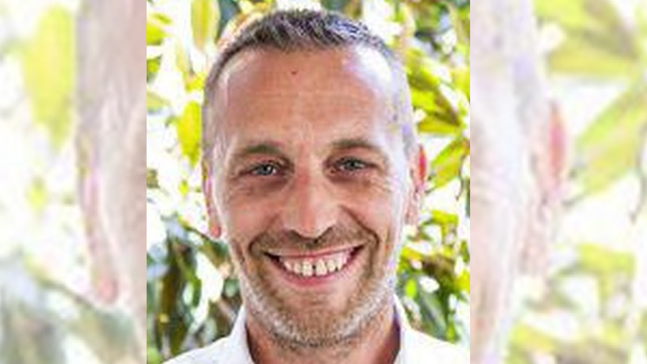 Il parere di Alterna