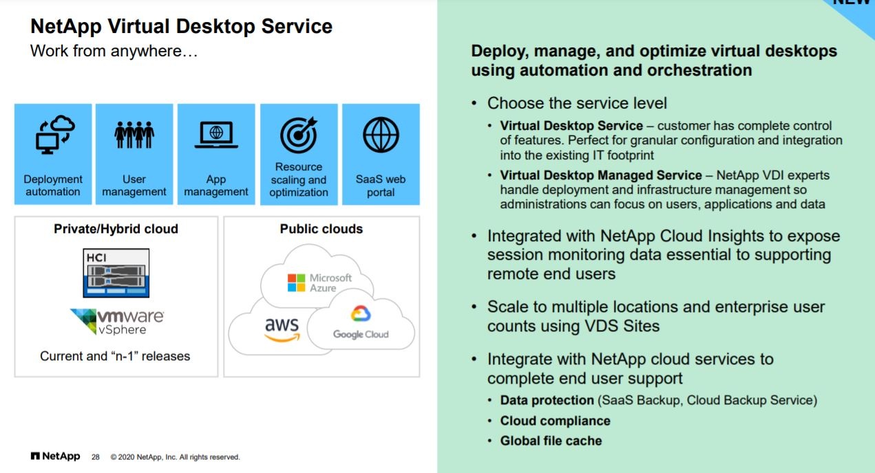 virtualdesktop