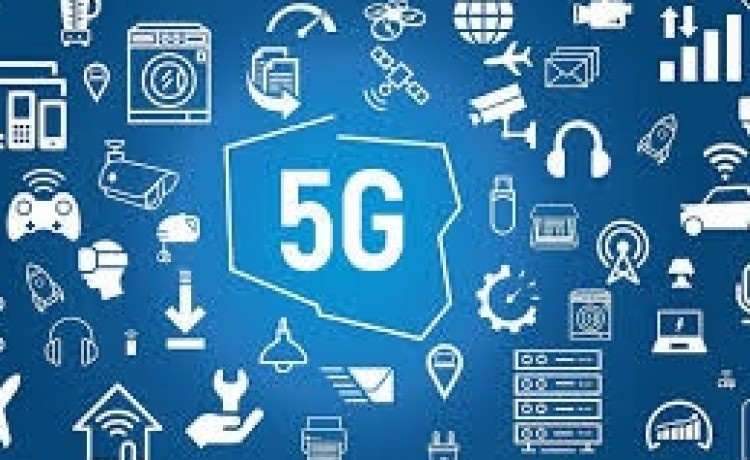 5g 2