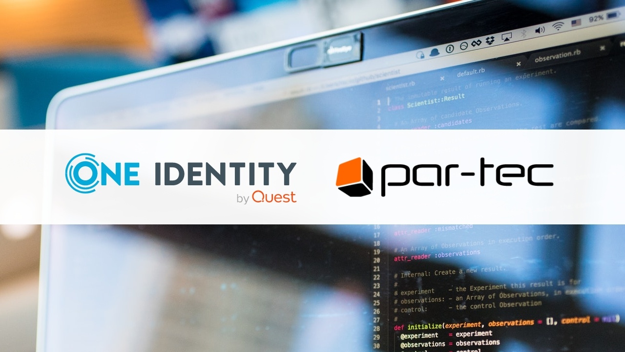 DevSecOps: la cybersecurity sposa lo sviluppo moderno - Focus su Continuous Security e Secrets Management