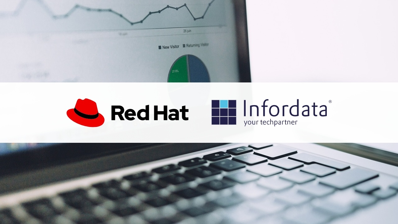 L'IT agile sposa gli analytics