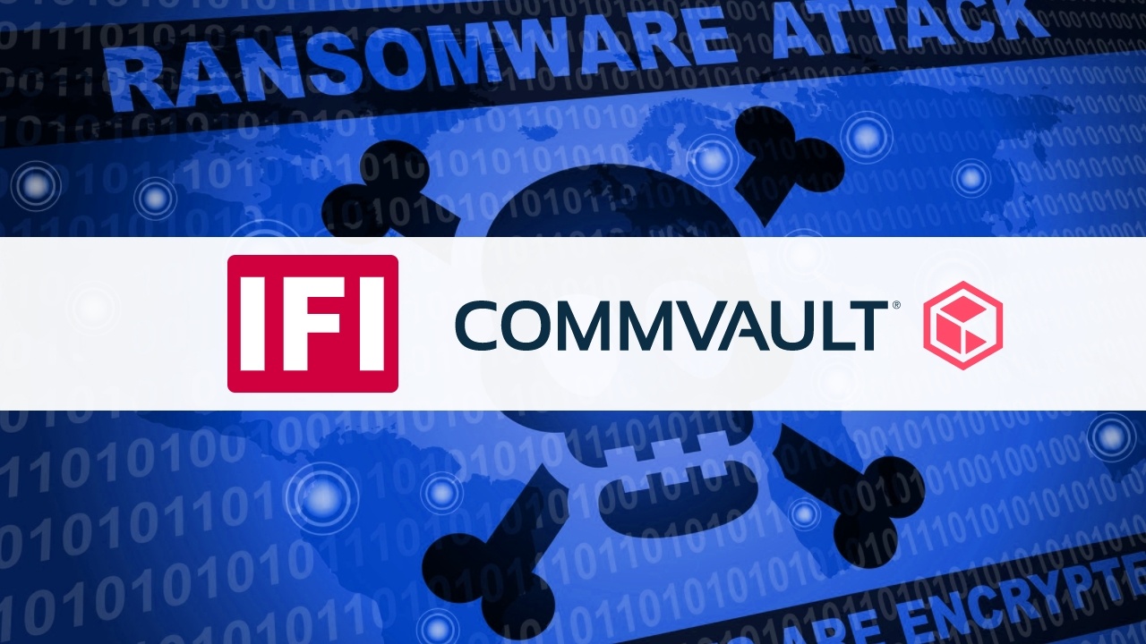 Così il ransomware mette al tappeto backup… e ripartenza. Cosa fare per evitare guai