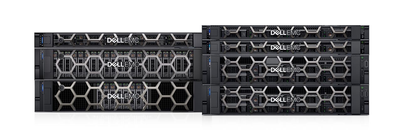 dellemc pe15g rack family ff 1280x1280