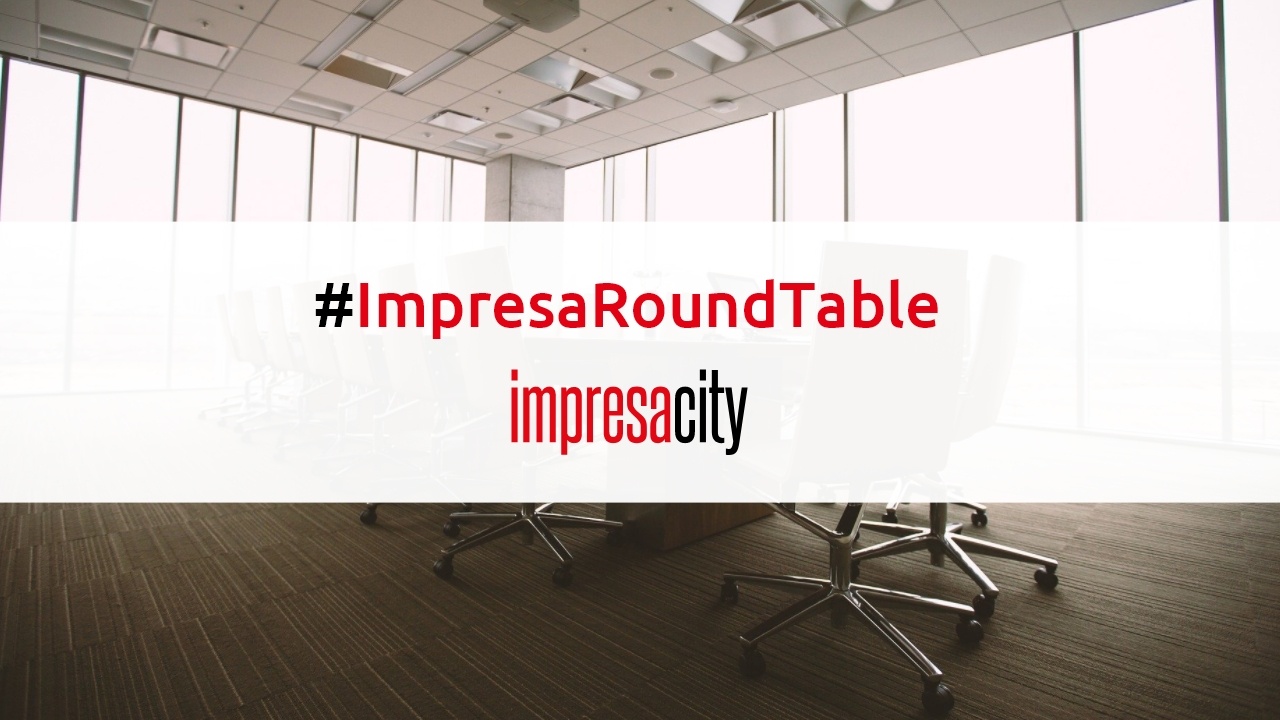 Il 2021 (e oltre) della cyber security: lezioni per una nuova normalità