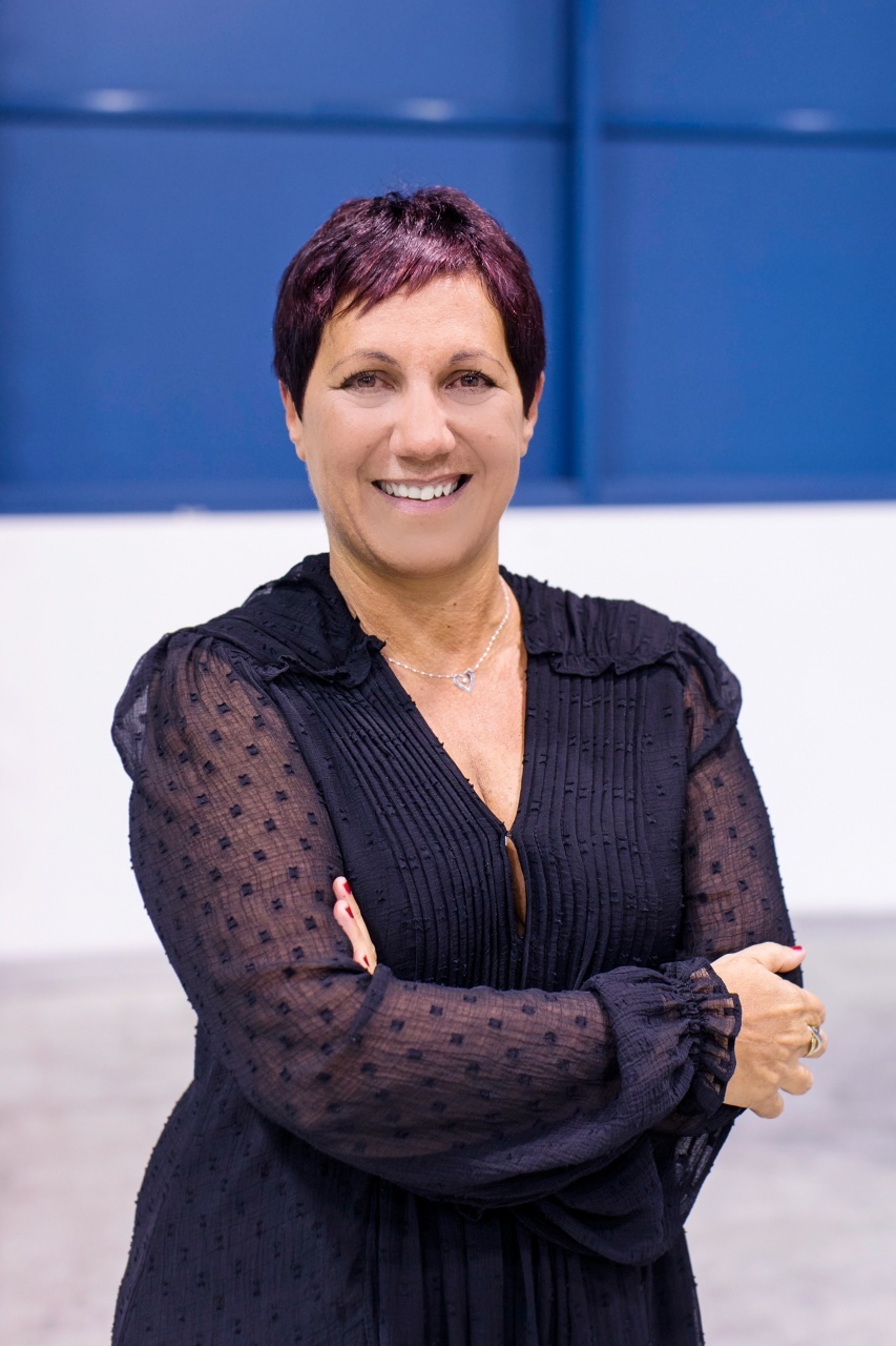 carmen palumbo final 1 carmen palumbo final 1