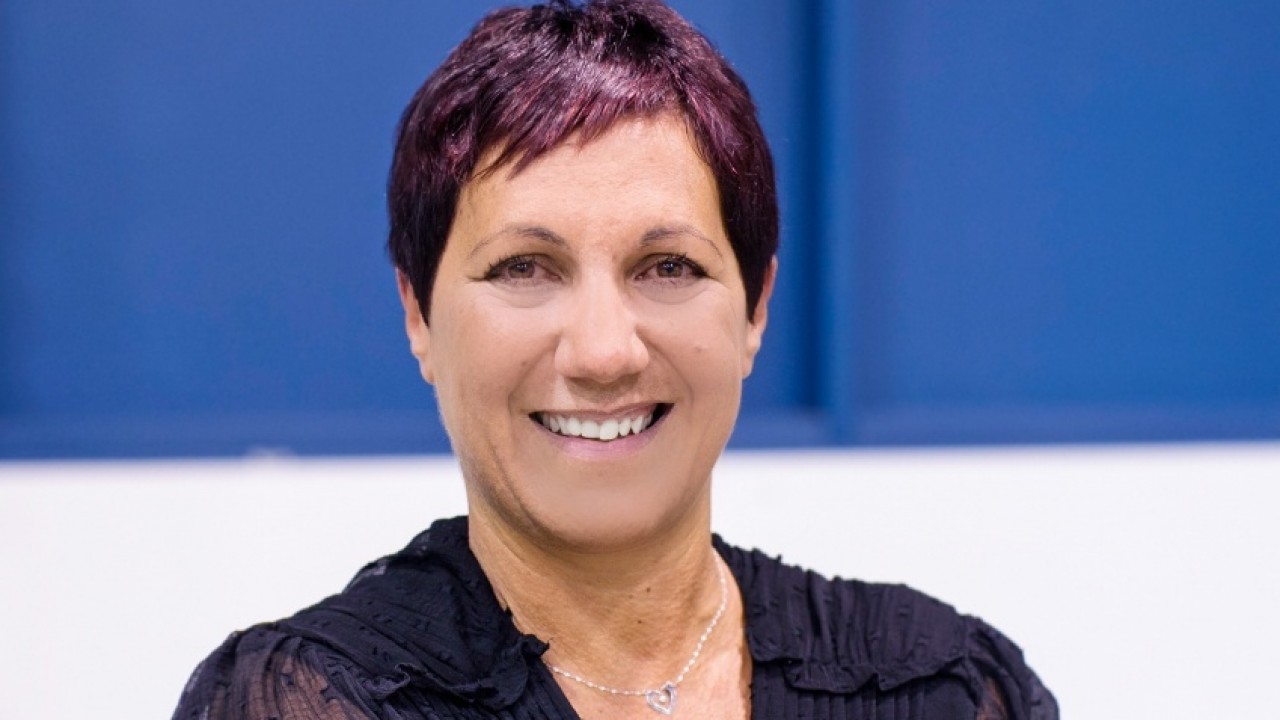 F-Secure, la security sempre più ampia