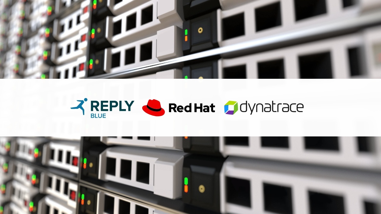 Multicloud management: gestire le "nuvole" senza problemi