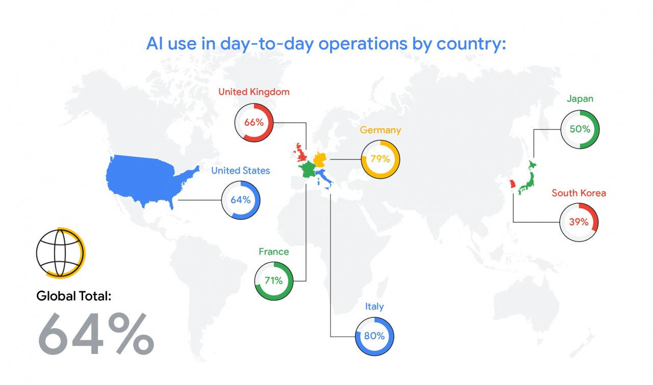 14483 manufacturing blogpost4 v02@2x