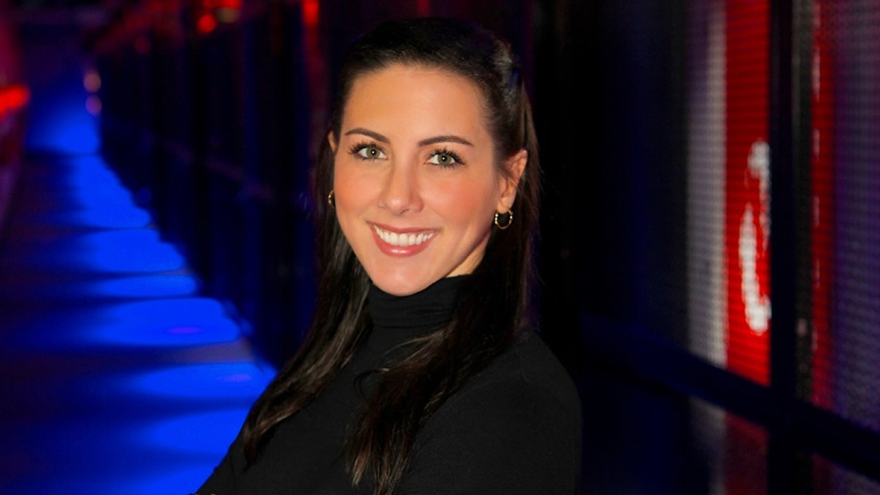 Il parere di Supernap