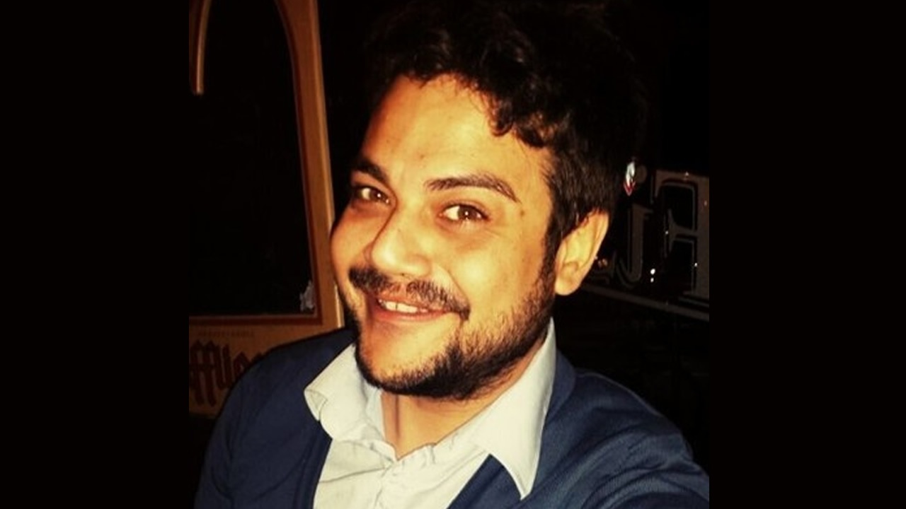 Il parere di OVHcloud