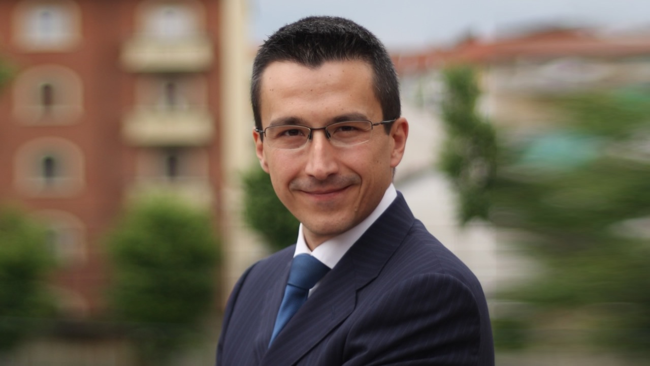 Il parere di Microsoft Italia