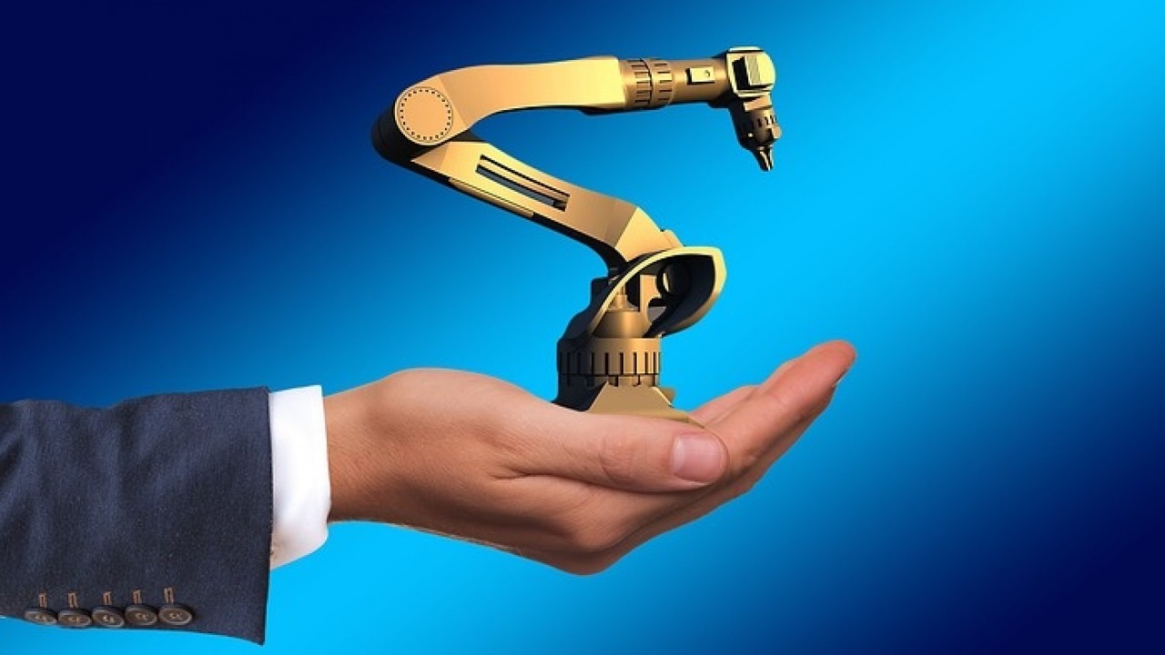 Imprese: in arrivo 286 milioni di euro per 9 accordi di sviluppo e di programma