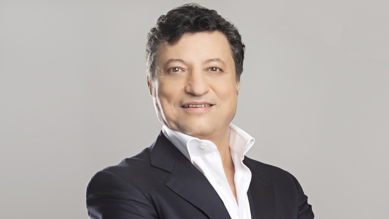 Il parere di Irideos