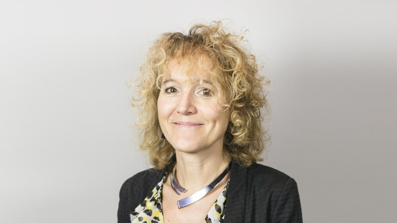 Il parere di IBM Italia