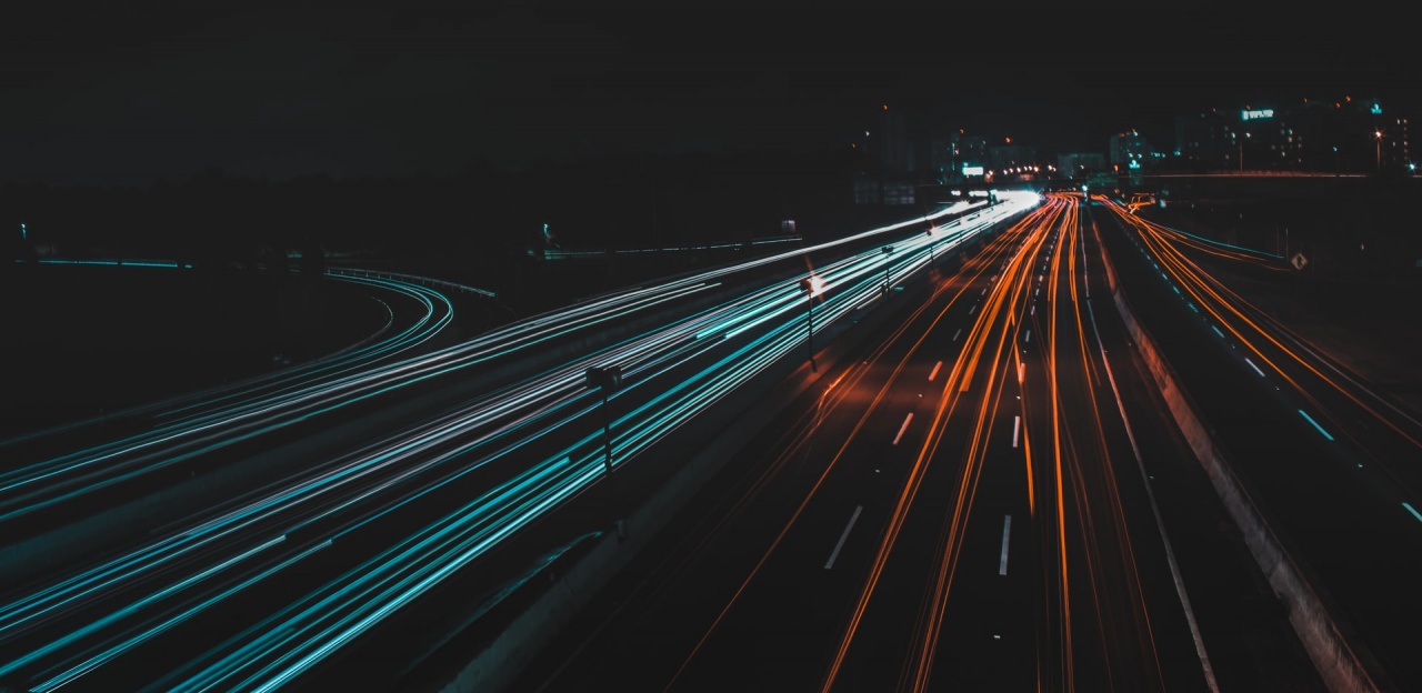 cris ovalle highway unsplash