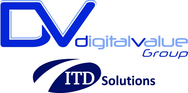 digitalvalue group itd 2