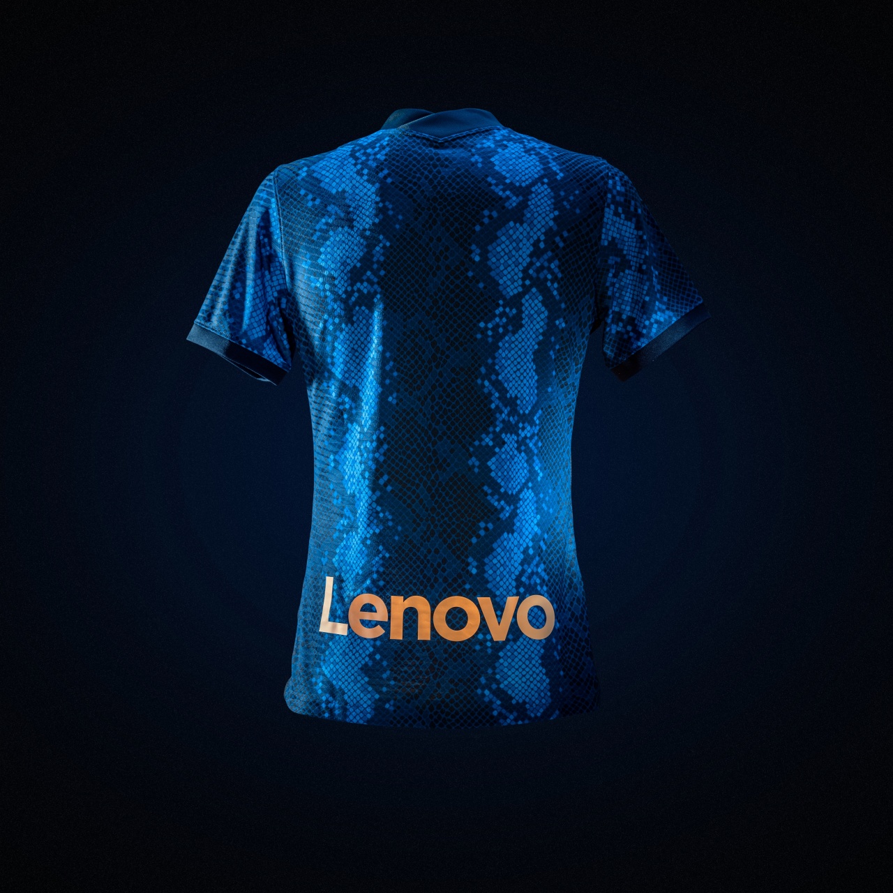 lenovo inter