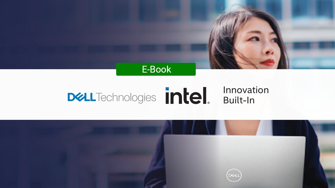 L'imperativo del CIO