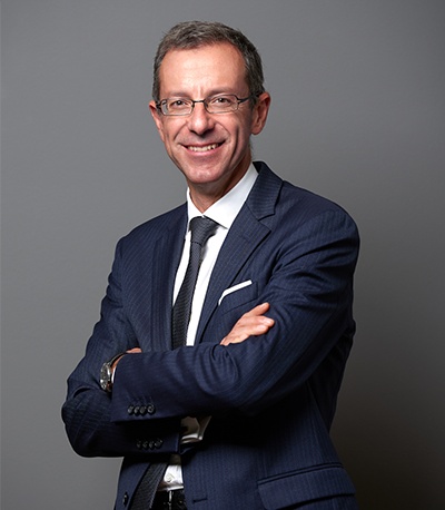 federico protto   ceo retelit