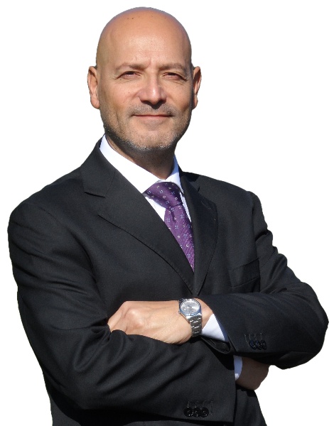 salvatore turchetti   hitachi vantara