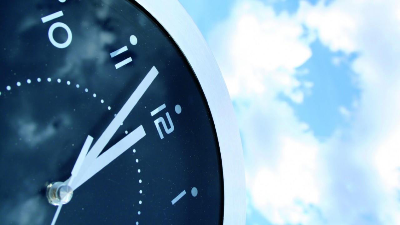 VMware Cloud on AWS si espande in Italia