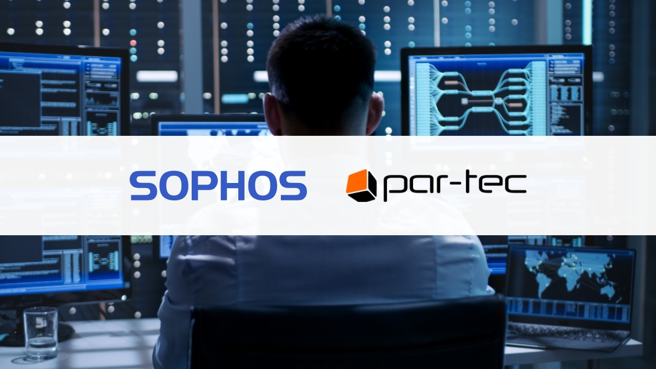 Dall’endpoint protection al servizio gestito: come evolve la cybersecurity