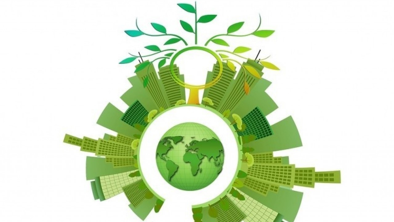 L’IT che chiude il cerchio