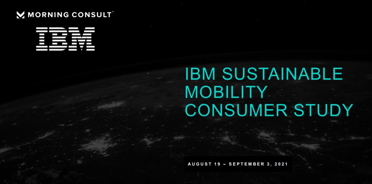 ibm studio mobility