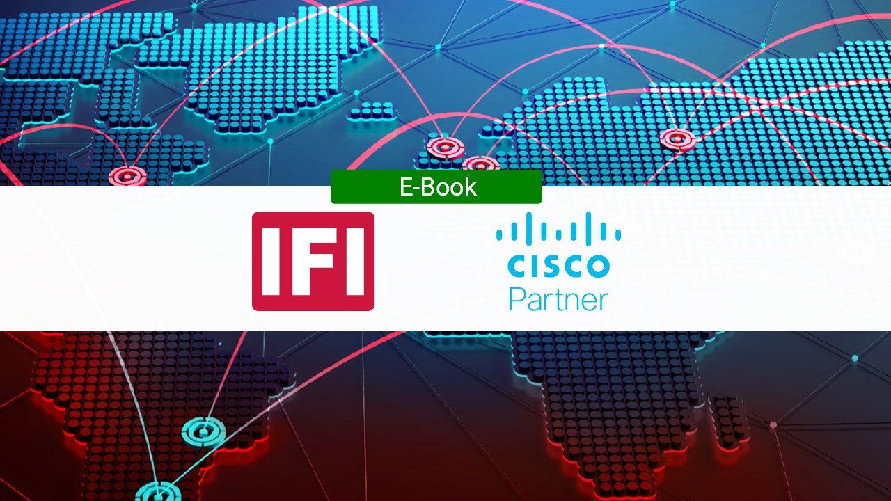 L’incubo corre nella rete: come sopravvivere allo smart working in azienda