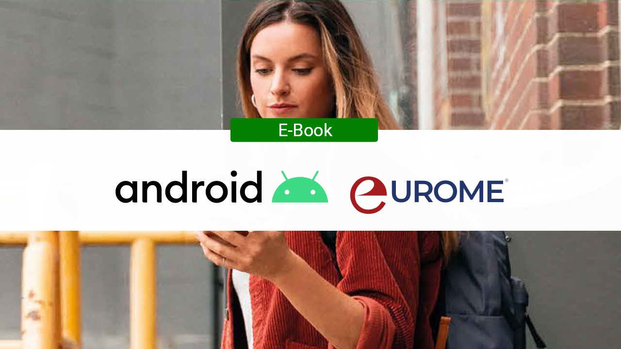 Android Enterprise Essentials