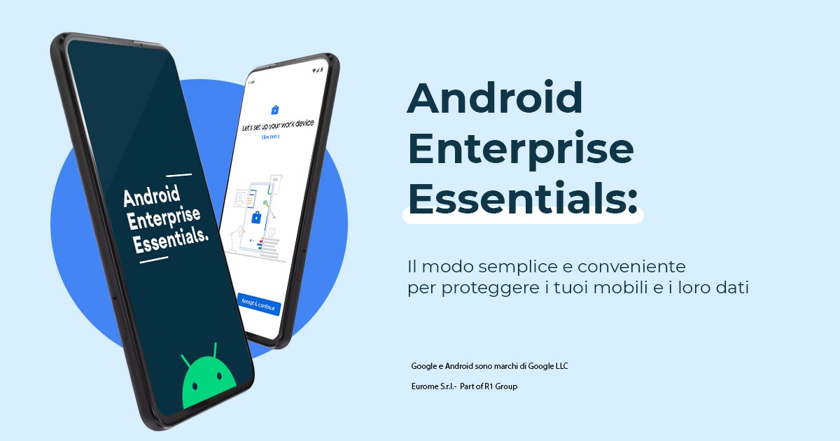 facebook android enterprise essentials (1)