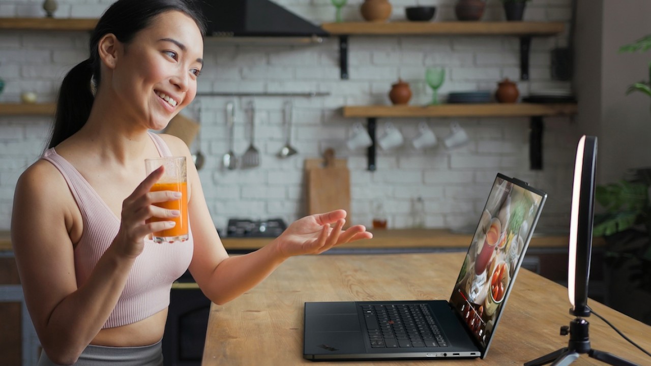 Lenovo amplia il programma CO2 Offset Service  