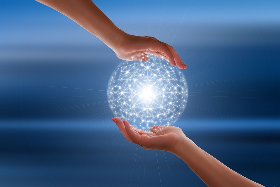 Snam e Tenova: collaborazione per la decarbonizzazione dell'industria metallurgica 