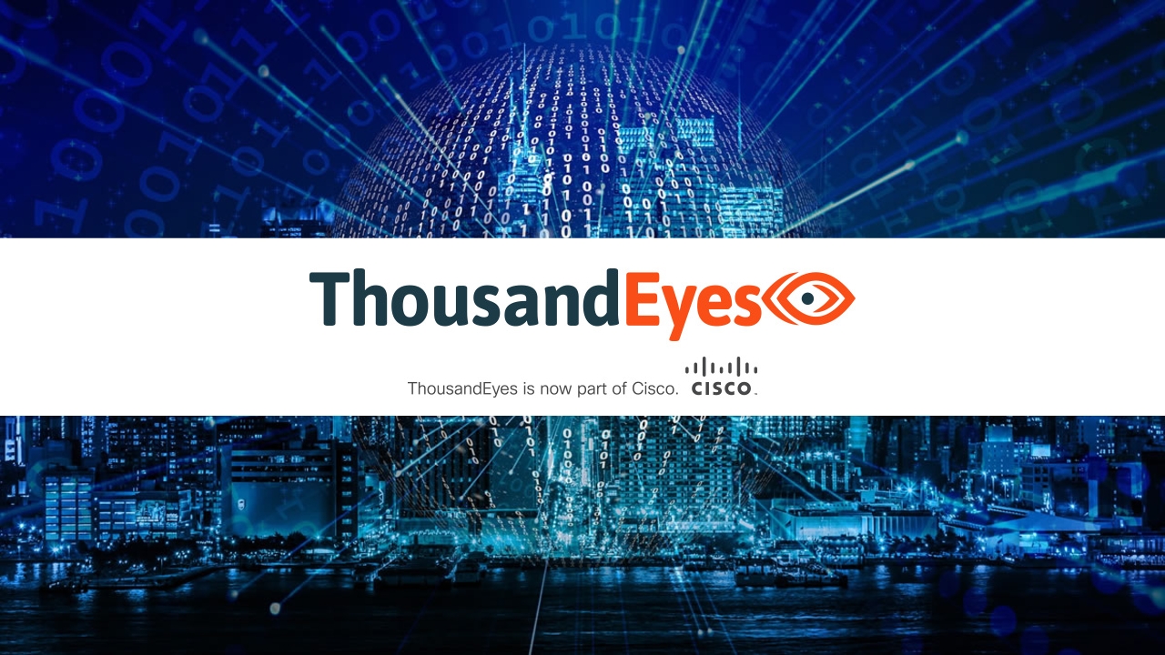 Performance e controllo per le reti di nuova generazione