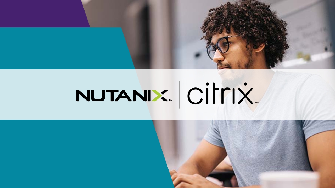 Il workspace moderno: on-premise, nel cloud, ibrido. Approccio Security Driven e modelli vincenti. Il valore della partnership