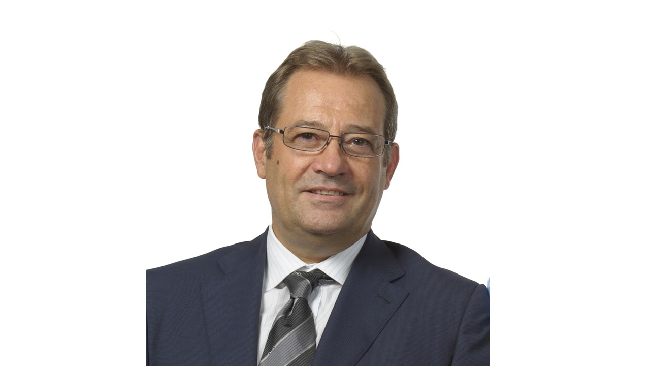 Il parere di Zucchetti