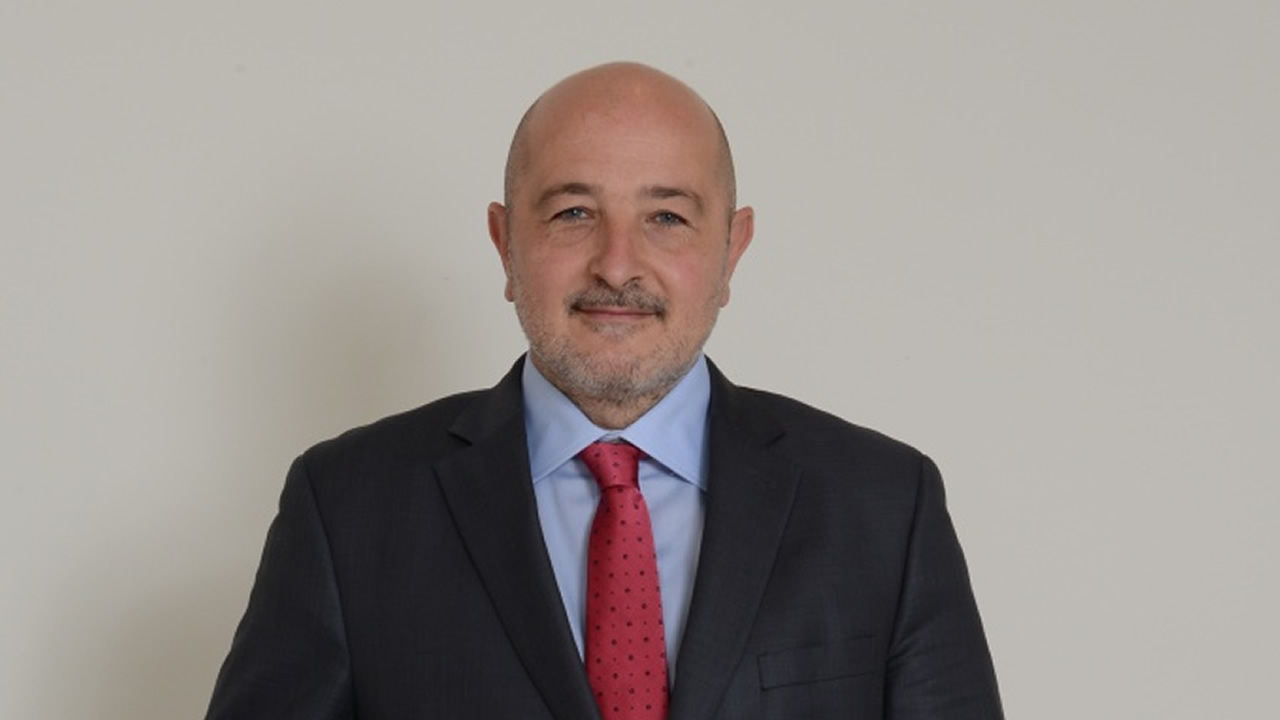 Il parere di Finix Technology Solutions