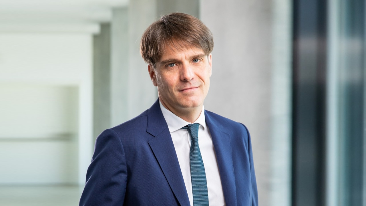 Il parere di Microsoft Italia