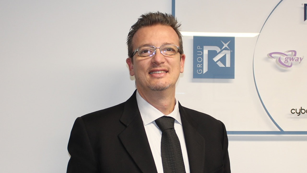 Il parere di R1 Group