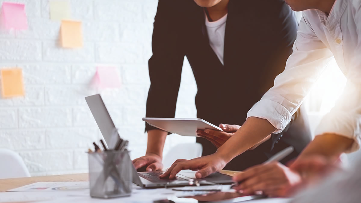 Il CIO nei nuovi scenari