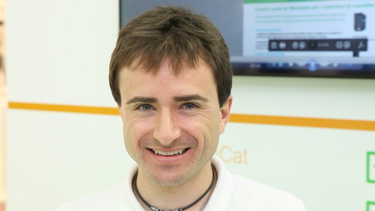 Il parere di Schneider Electric