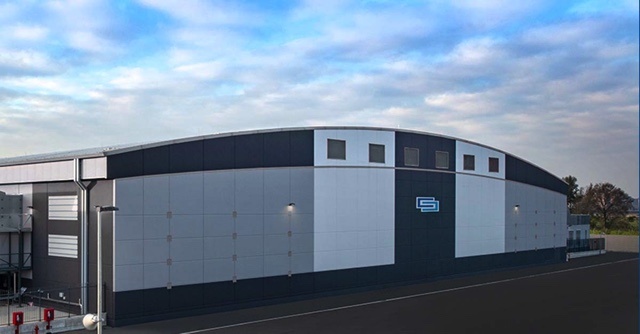 Nuovi Data Center italiani, a tendere il 60% in Lombardia